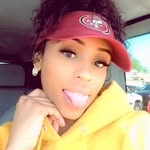 Nora Howard - @norah_oward - Instagram