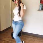Nora Howard - @norahoward169 - Instagram