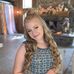 Nora Howard - Facebook
