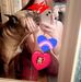 Nora Howard - Facebook