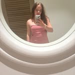 Nora - @nora_howardomalley - Instagram