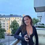Nora - @norahoward09 - Instagram