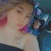 Nora Renae Howard - Facebook