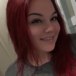 Nora Renae Howard - @nora.renae_ - Instagram