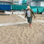 Nora Gladys Huberty - @noragladyshuberty - Instagram
