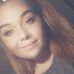 Nora Hubert - Facebook