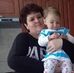 Nora Hubert - Facebook