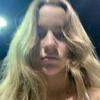 norahhubert35 - @secretpriv33 - TikTok
