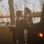 Nora Huffman - @_noraleighann - Instagram