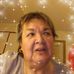 Nora Huffman - Facebook