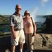 Nora Huffman - Facebook