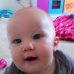 Nora Huffman - @grandmahuffman - Instagram
