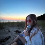 nora huffman - @norahuffman_ - Instagram