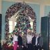 Nora Huffman - Facebook