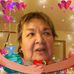 Nora Huffman - Facebook