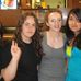 Nora Huffman - Facebook