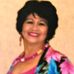 Nora Huffman - Facebook