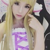 😦 NORA HUNTER 😍😈 - @wallace.teresa500 - TikTok
