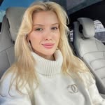 Nora Hunt - @nora__hunter_19887 - Instagram