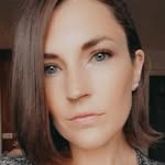 Nora Hunter - @n__htr - Instagram