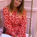 Nora Hunter - Facebook