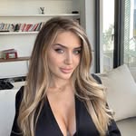 Nora Hunter - @norahunter2000 - Instagram