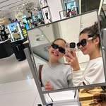 Nora Hunter - @norahunter18 - Instagram