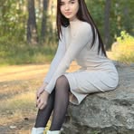 Nora Hunter - Facebook