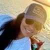 Nora Hunter - @norahunter218 - TikTok