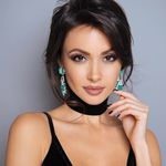 Nora Hunter - @norahunter1988 - Instagram