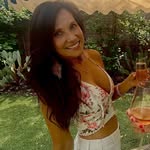 Nora Hunter - @noraahunter - Instagram