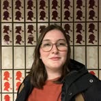 Nora Hunter - Facebook