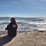 Nora Hunter - @babyhunter15 - Instagram