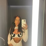 Nora Hunter - @norahunter505 - Instagram