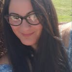 Nora Hunter - Facebook