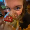 Nora Hunter Drøyvollsmo - @norahunter - TikTok