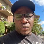 Nora Hunter Jr - @nora_hunterjr - Instagram