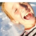NoraHunter😼 - @norahunter_2000 - Instagram