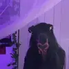 nora.hunter - @nora.hunter - TikTok