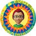 Leonora S Hurst - Facebook