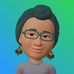 Leonora S Hurst - Facebook