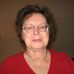 Nora Hurst - Facebook