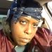 Nora Hurst - Facebook