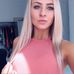 Nora Hurst - Facebook