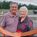 Nora Neese Hurst  - Facebook