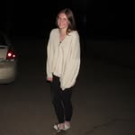 Nora - @nora_hurst09 - Instagram