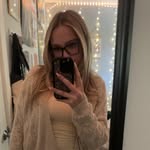 nora - @norahurst0 - Instagram