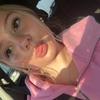 nora - @norahurst2.0 - TikTok