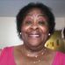Elnora Irving - Facebook