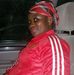 Elnora Irving - Facebook